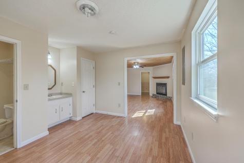 106 Mayrant Street Summerville SC 29483