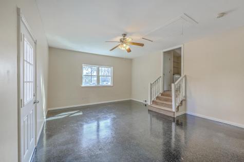 106 Mayrant Street Summerville SC 29483