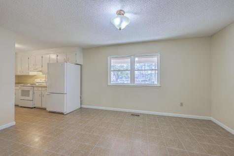 106 Mayrant Street Summerville SC 29483