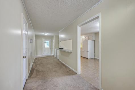 106 Mayrant Street Summerville SC 29483