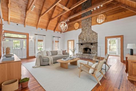 4400 Wando Farms Road Mount Pleasant SC 29429