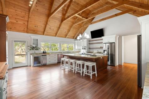 4400 Wando Farms Road Mount Pleasant SC 29429