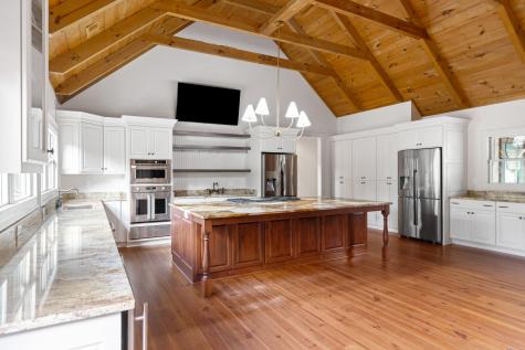 4400 Wando Farms Road Mount Pleasant SC 29429