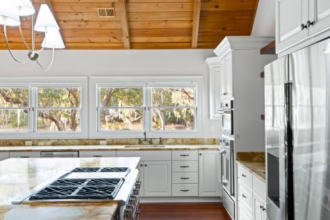 4400 Wando Farms Road Mount Pleasant SC 29429
