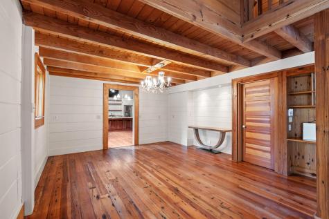 4400 Wando Farms Road Mount Pleasant SC 29429