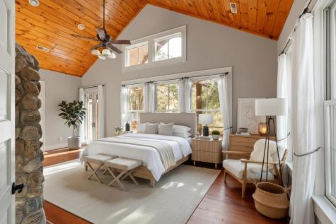 4400 Wando Farms Road Mount Pleasant SC 29429