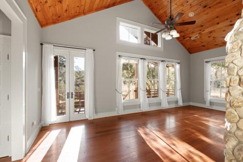 4400 Wando Farms Road Mount Pleasant SC 29429