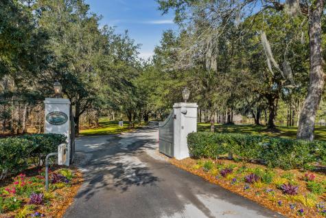 4400 Wando Farms Road Mount Pleasant SC 29429