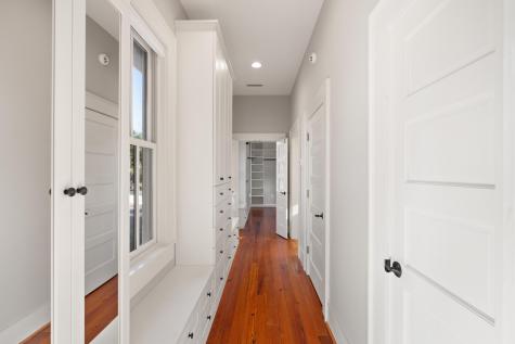 4400 Wando Farms Road Mount Pleasant SC 29429