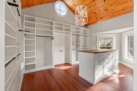 4400 Wando Farms Road Mount Pleasant SC 29429