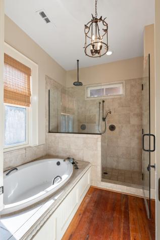 4400 Wando Farms Road Mount Pleasant SC 29429