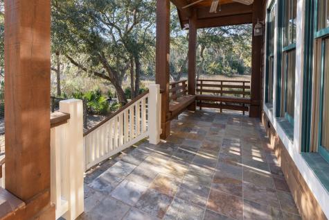 4400 Wando Farms Road Mount Pleasant SC 29429