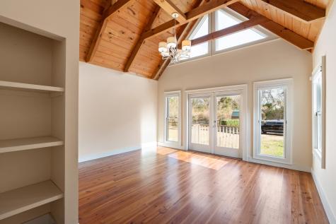 4400 Wando Farms Road Mount Pleasant SC 29429