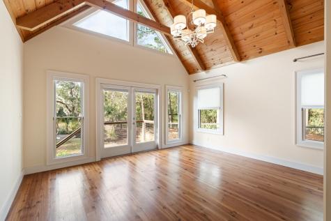 4400 Wando Farms Road Mount Pleasant SC 29429