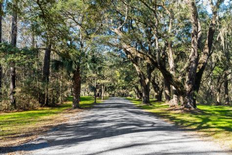 4400 Wando Farms Road Mount Pleasant SC 29429