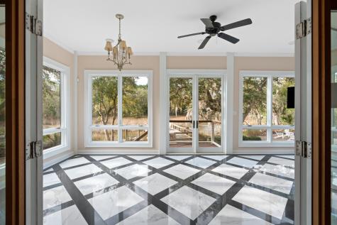 4400 Wando Farms Road Mount Pleasant SC 29429