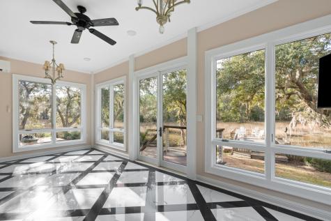 4400 Wando Farms Road Mount Pleasant SC 29429