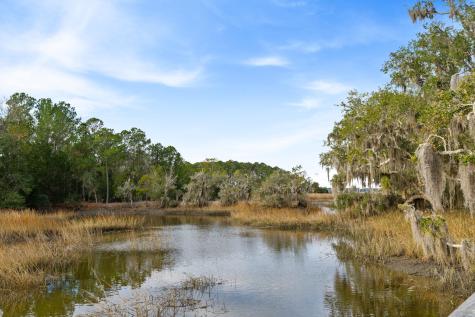 4400 Wando Farms Road Mount Pleasant SC 29429