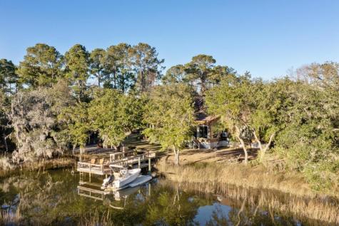 4400 Wando Farms Road Mount Pleasant SC 29429