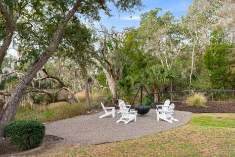 4400 Wando Farms Road Mount Pleasant SC 29429