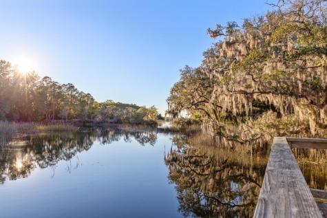 4400 Wando Farms Road Mount Pleasant SC 29429