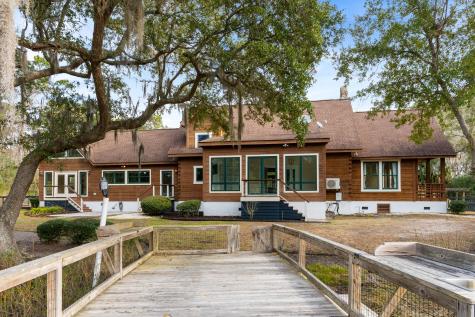 4400 Wando Farms Road Mount Pleasant SC 29429