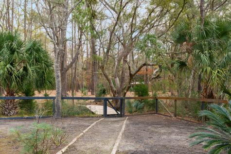 4400 Wando Farms Road Mount Pleasant SC 29429