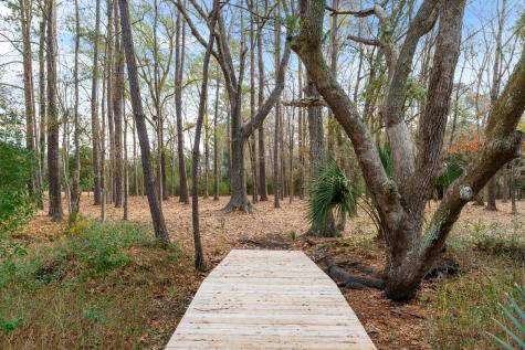 4400 Wando Farms Road Mount Pleasant SC 29429