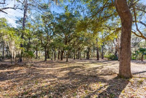 4400 Wando Farms Road Mount Pleasant SC 29429