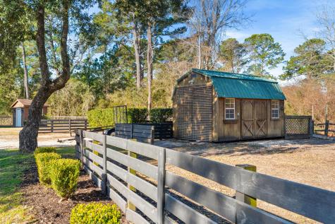 4400 Wando Farms Road Mount Pleasant SC 29429