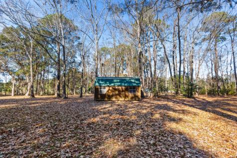 4400 Wando Farms Road Mount Pleasant SC 29429