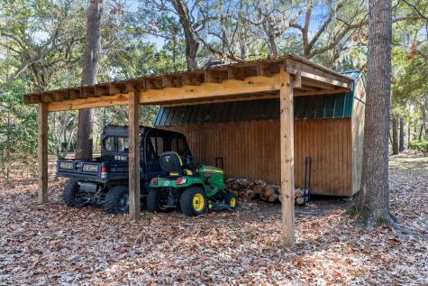 4400 Wando Farms Road Mount Pleasant SC 29429