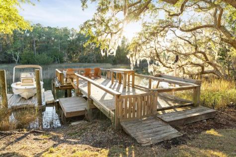 4400 Wando Farms Road Mount Pleasant SC 29429