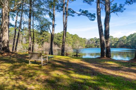 4400 Wando Farms Road Mount Pleasant SC 29429