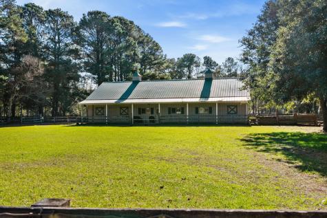 4400 Wando Farms Road Mount Pleasant SC 29429