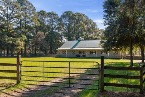 4400 Wando Farms Road Mount Pleasant SC 29429