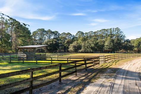 4400 Wando Farms Road Mount Pleasant SC 29429
