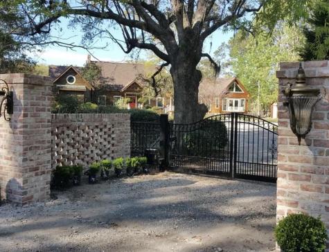 4400 Wando Farms Road Mount Pleasant SC 29429