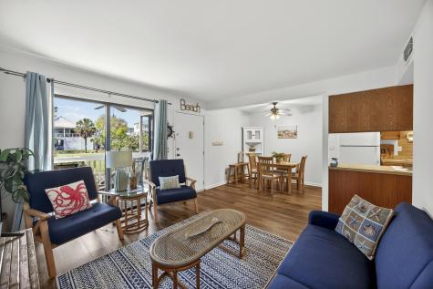 226 Sea Cloud Circle Edisto Island SC 29438