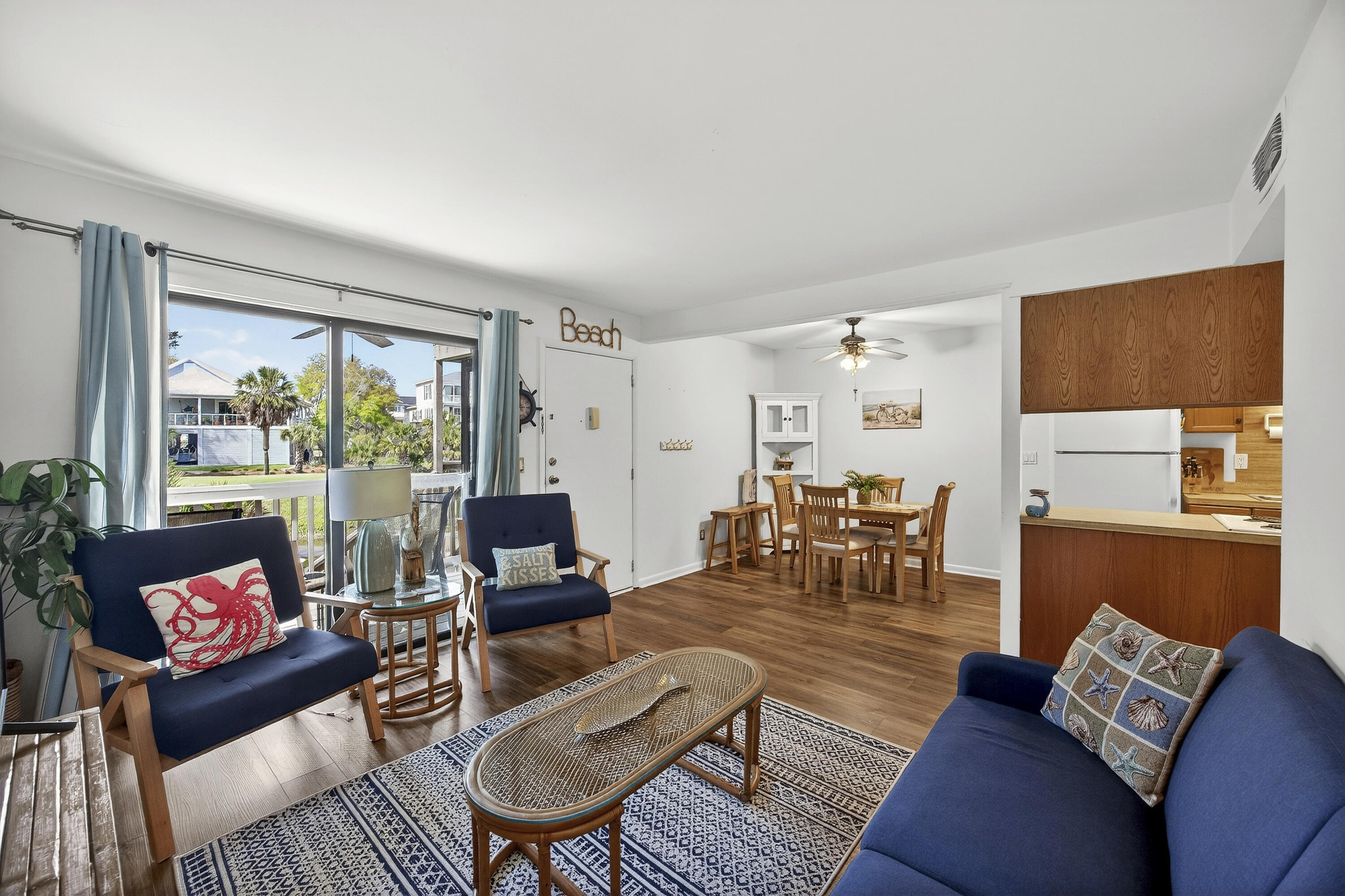 226 Sea Cloud Circle Edisto Island SC 29438
