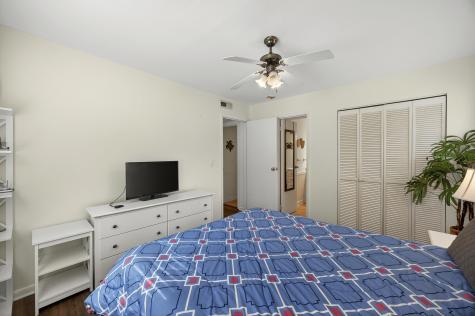 226 Sea Cloud Circle Edisto Island SC 29438