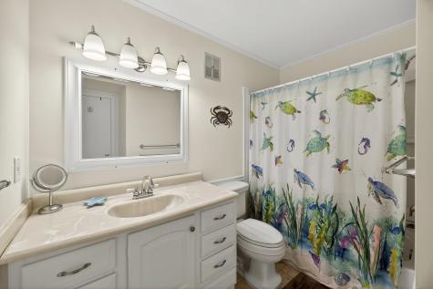 226 Sea Cloud Circle Edisto Island SC 29438