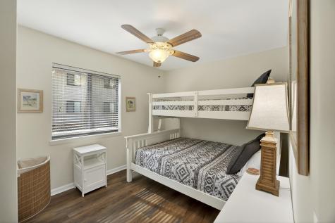 226 Sea Cloud Circle Edisto Island SC 29438