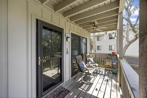 226 Sea Cloud Circle Edisto Island SC 29438
