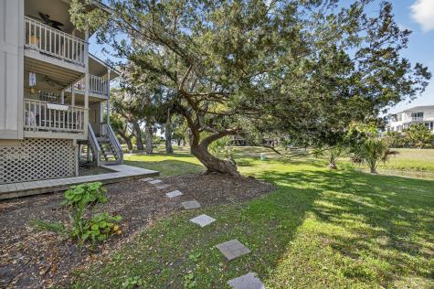 226 Sea Cloud Circle Edisto Island SC 29438