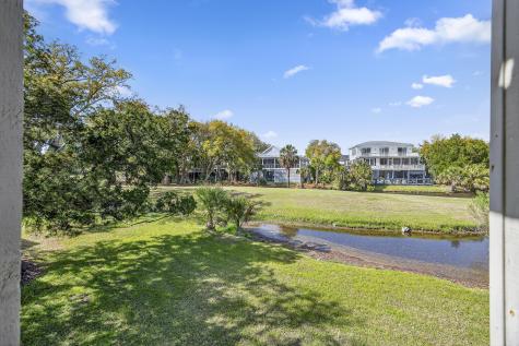 226 Sea Cloud Circle Edisto Island SC 29438