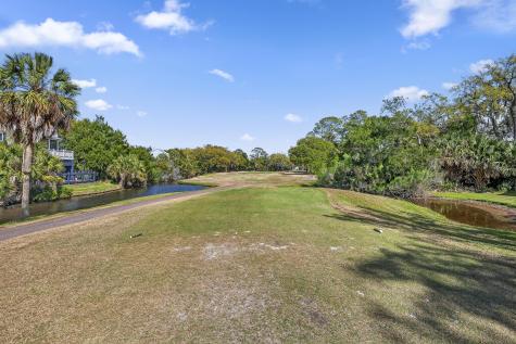 226 Sea Cloud Circle Edisto Island SC 29438