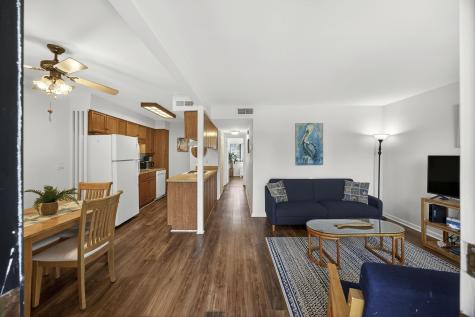 226 Sea Cloud Circle Edisto Island SC 29438