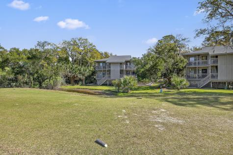 226 Sea Cloud Circle Edisto Island SC 29438