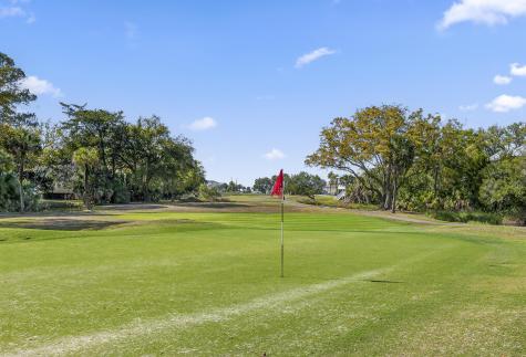 226 Sea Cloud Circle Edisto Island SC 29438